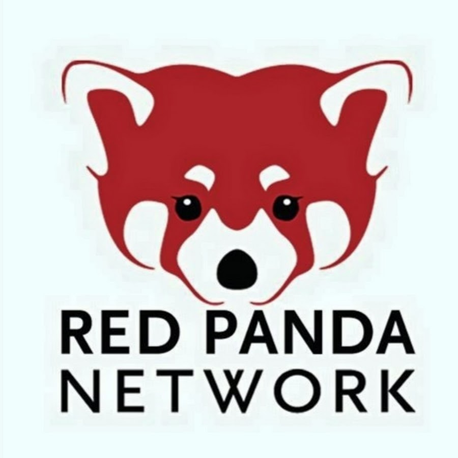 red-panda-network-conservation-henry-vilas-zoo-dev