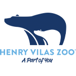 henry-vilas-zoo-logo